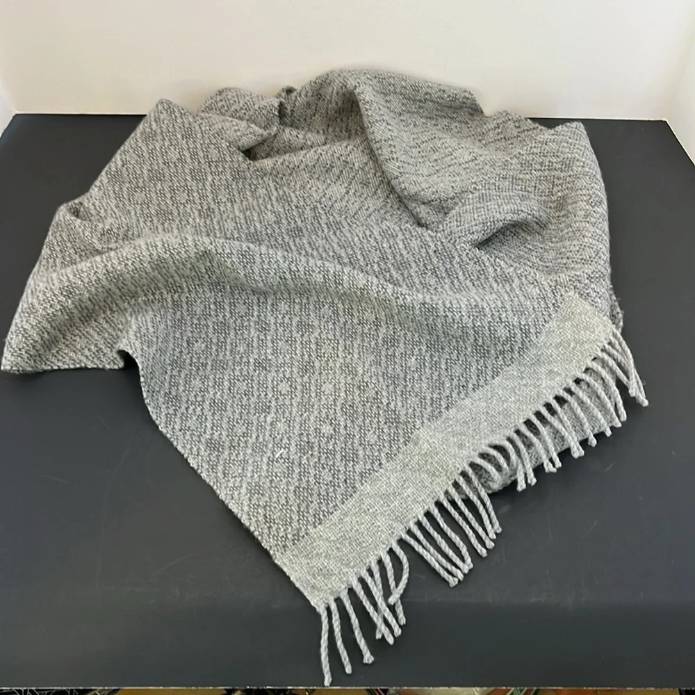 Royal nwt vintage