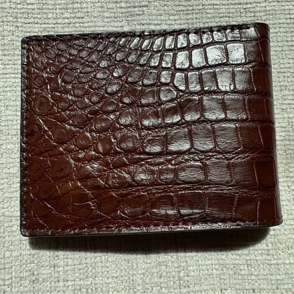 N/A bi fold