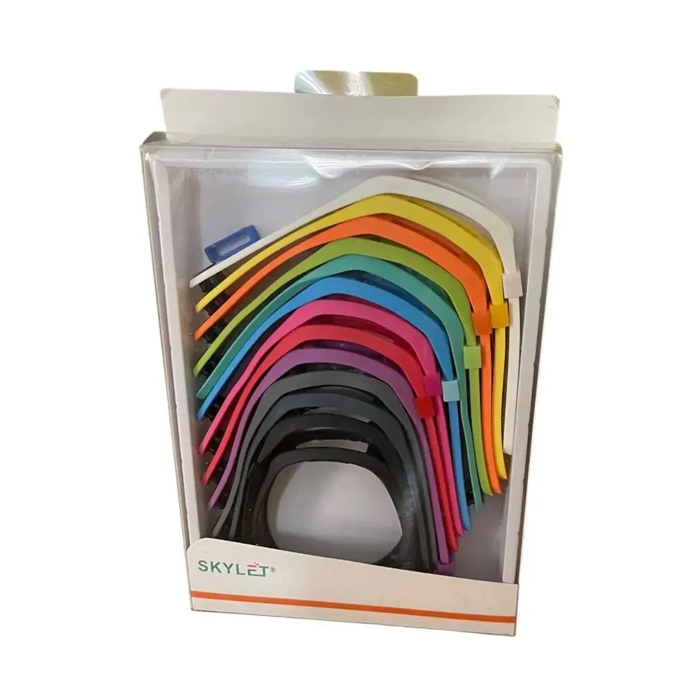 Skylet pack 13