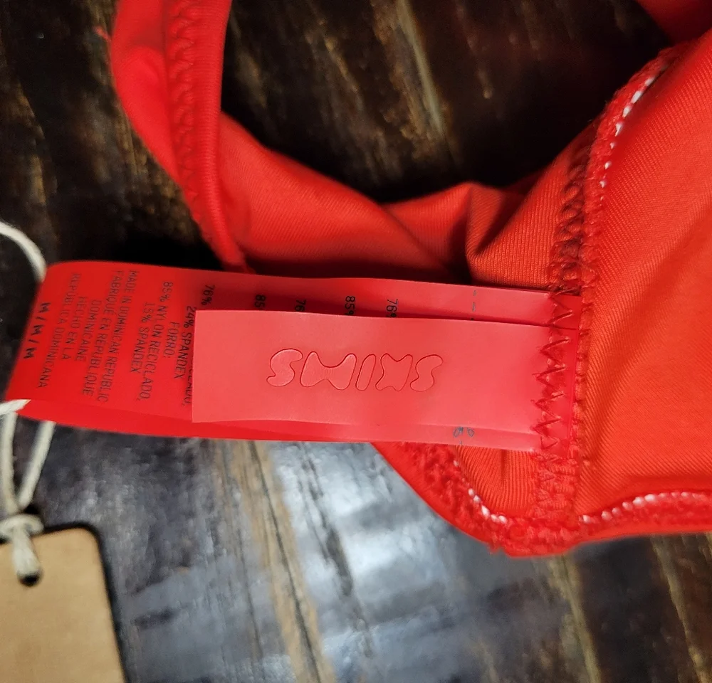 nwt new