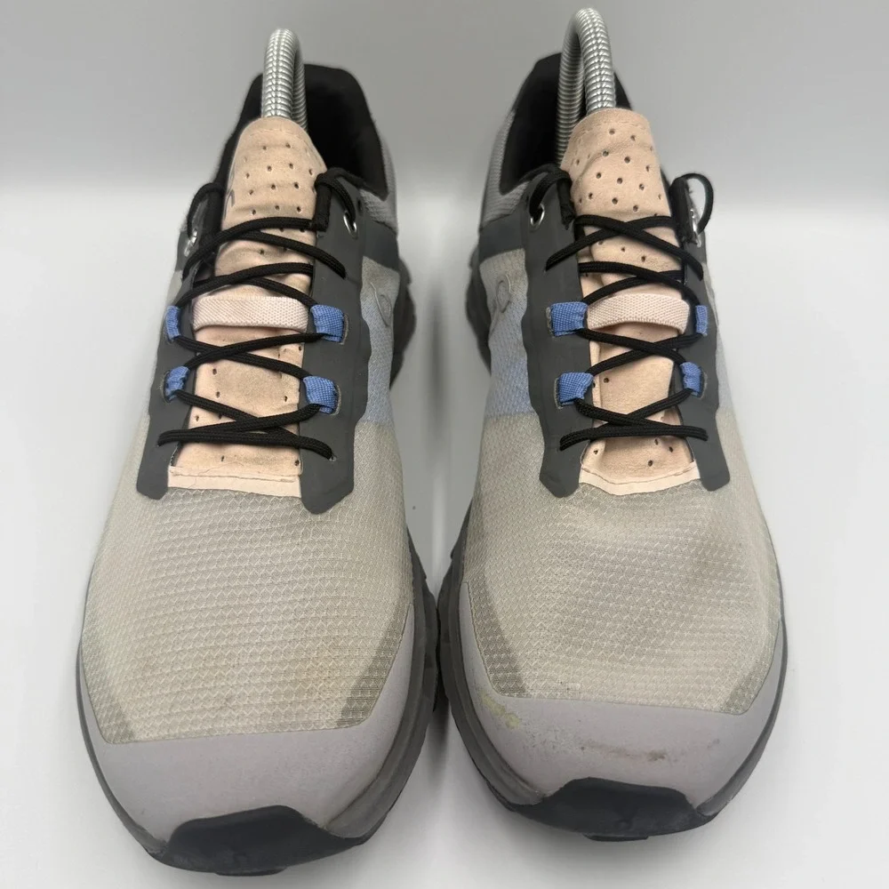 On Running running cloudultra