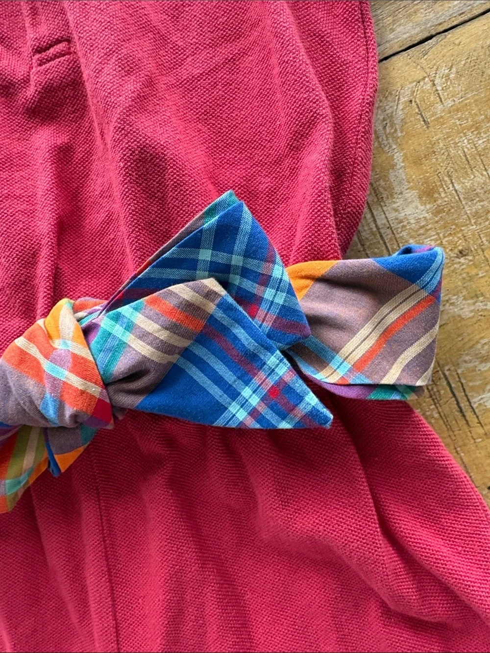 N/A