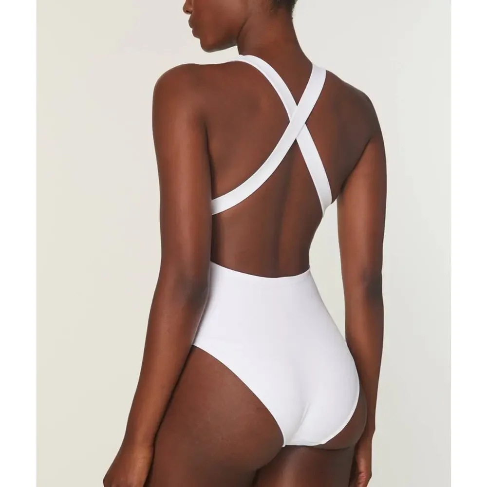 Andie swim tulum