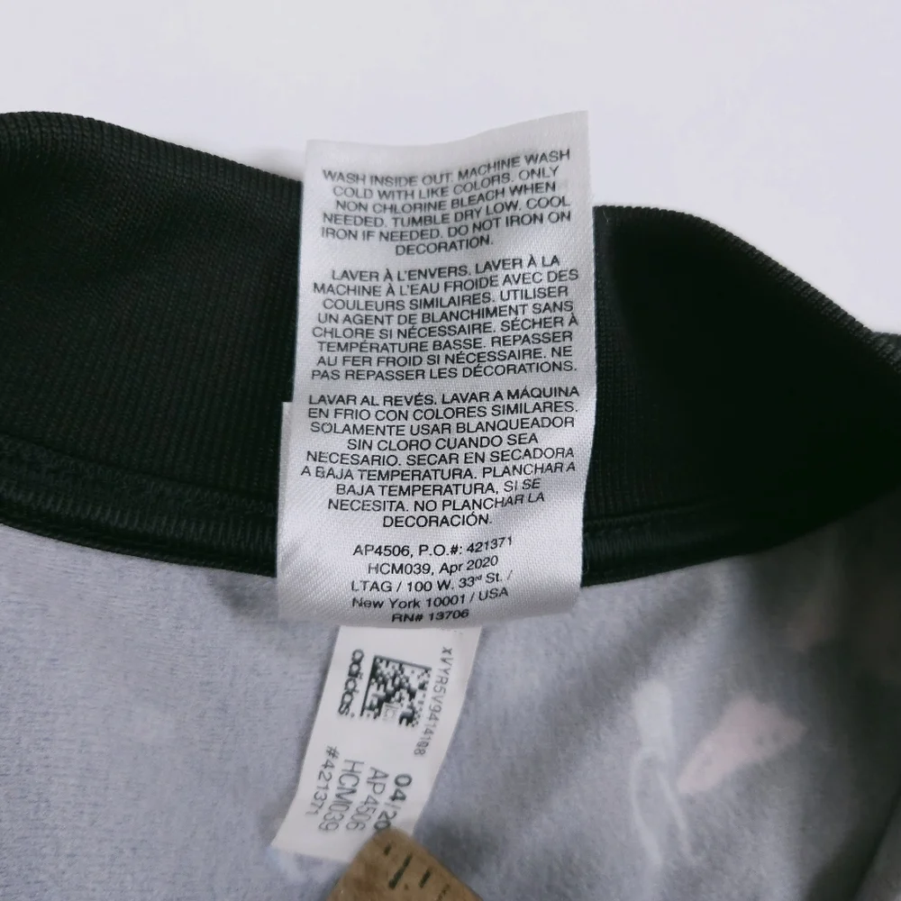 adidas excellent clean