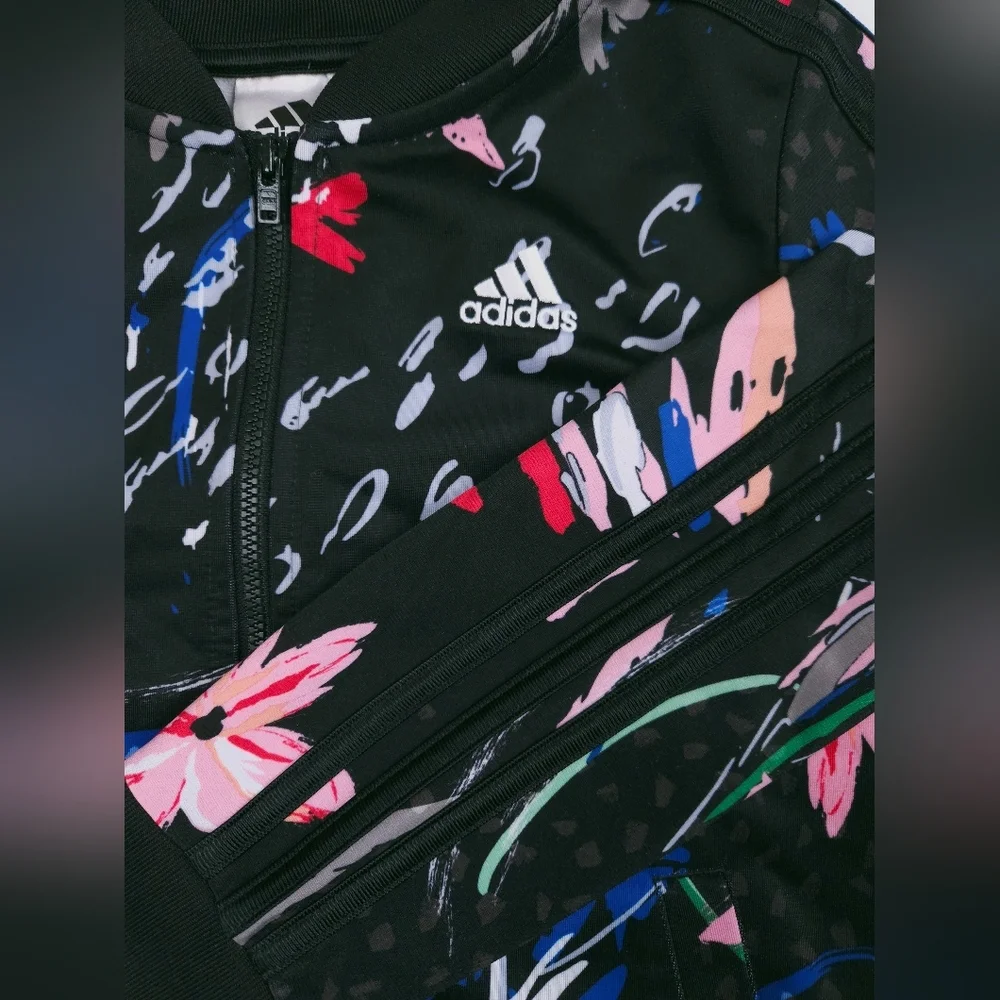 adidas excellent clean