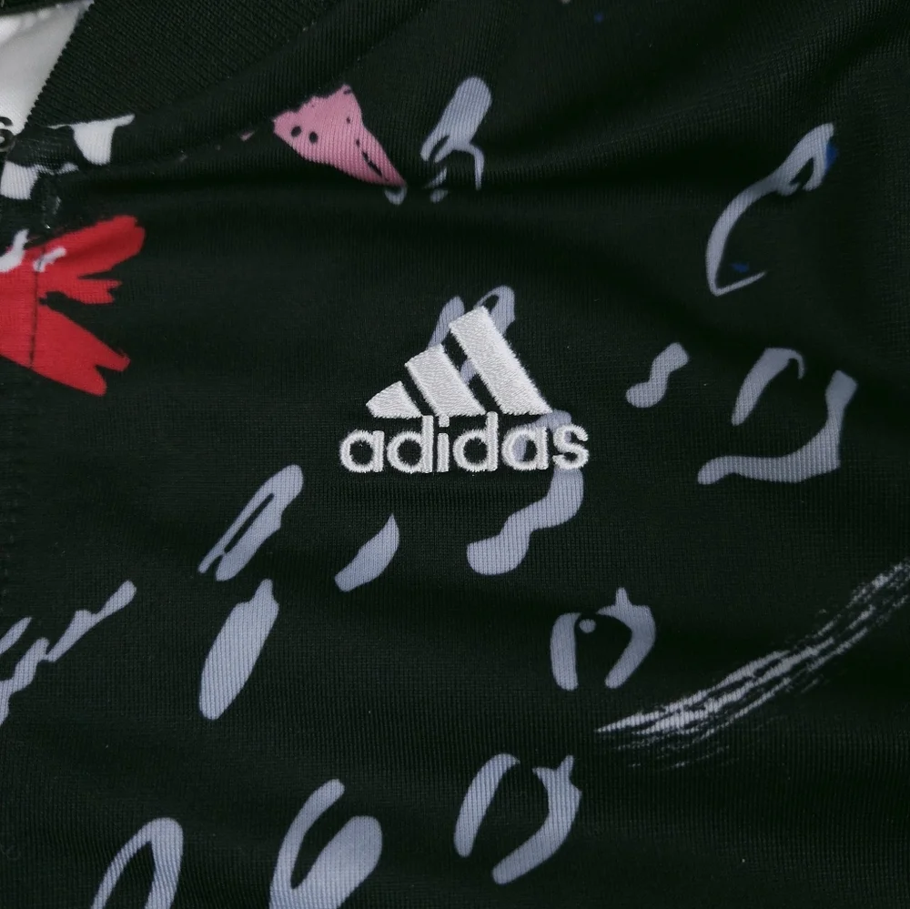 adidas excellent clean
