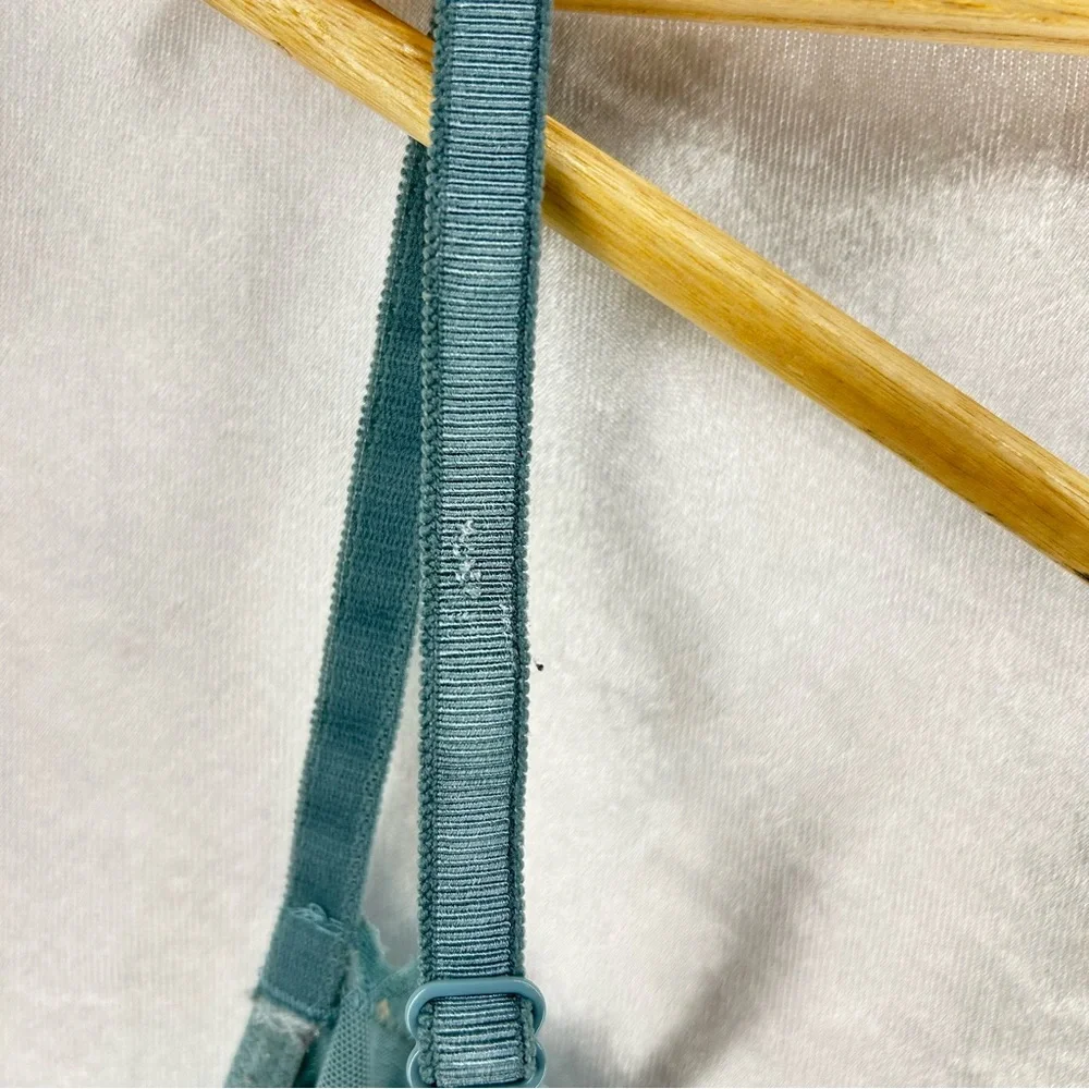 Victorias Secret chic underwire