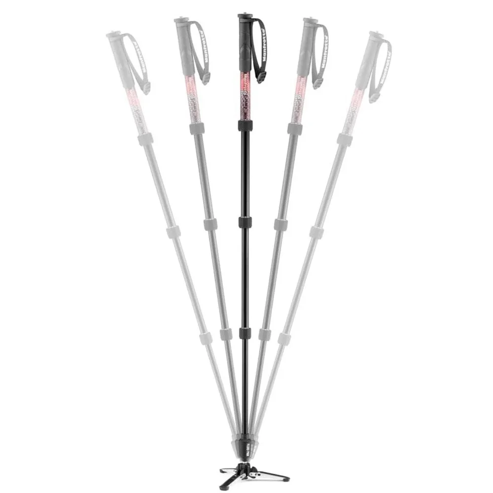Manfrotto element mii