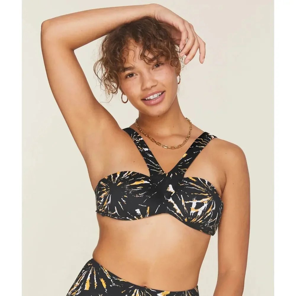 Andie swim demi