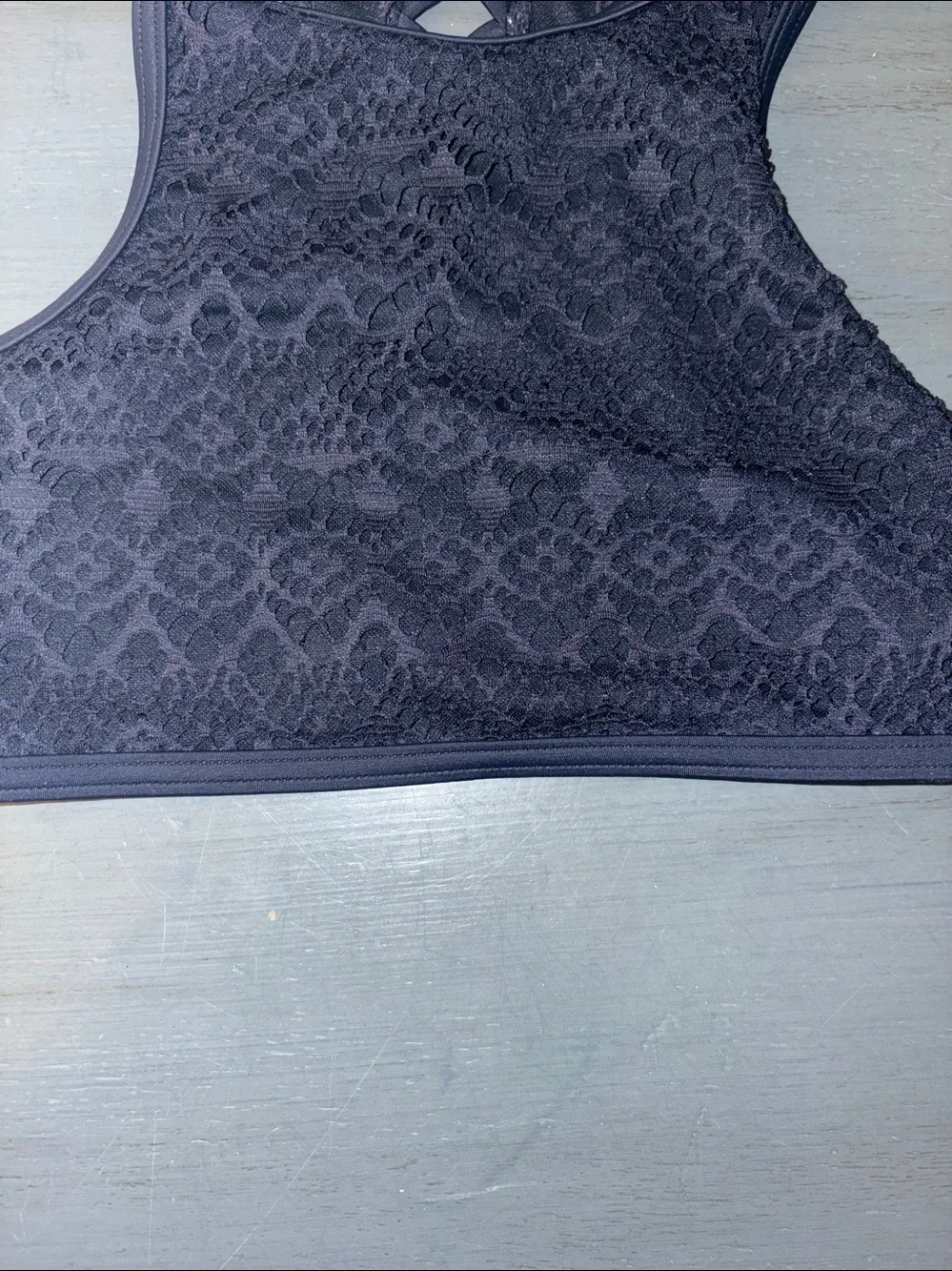abercrombie kids protection soft