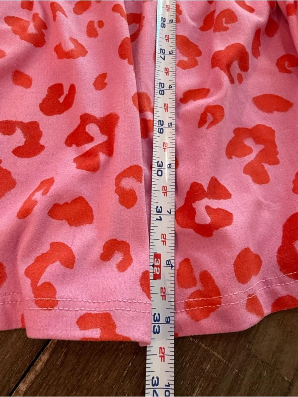 entro women’s dress