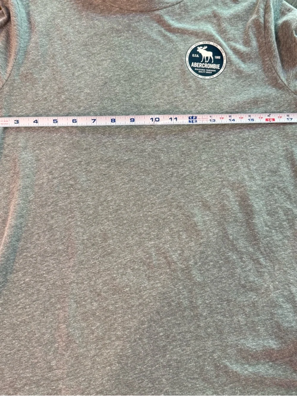 abercrombie kids good included **ships