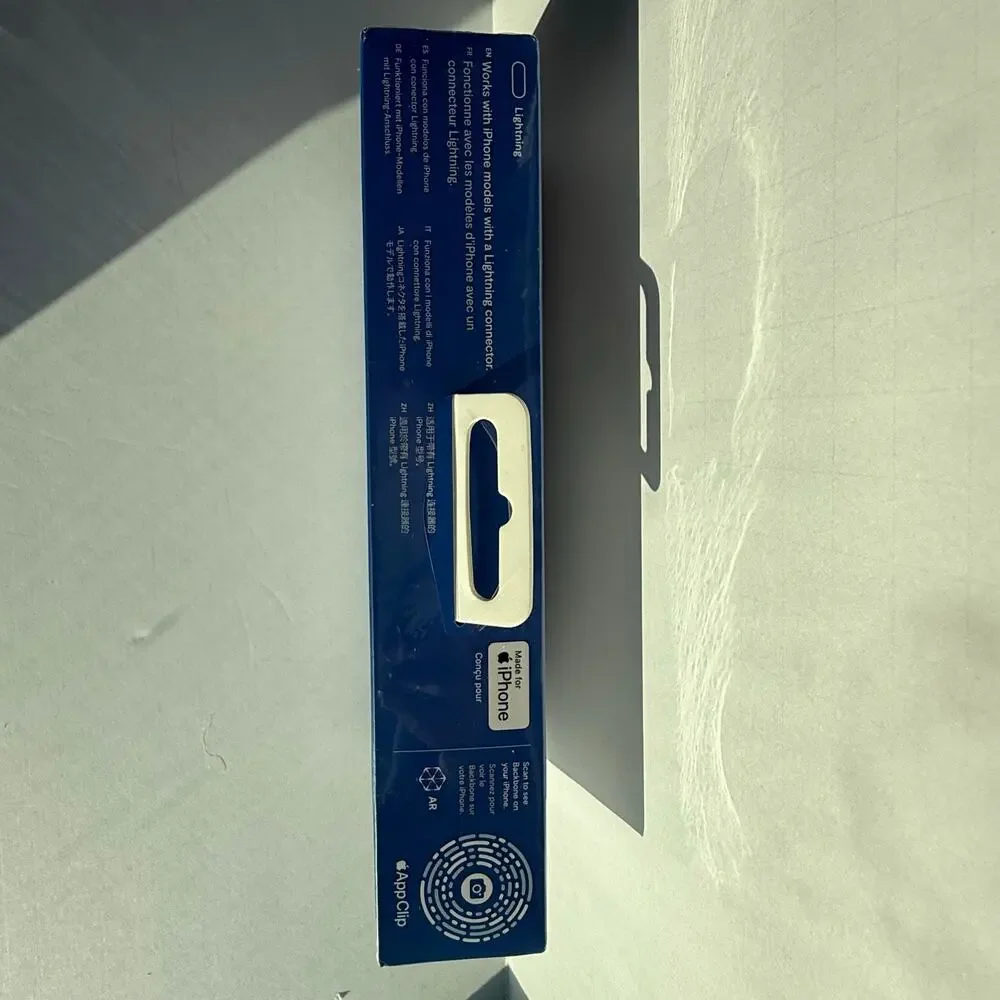 Backbone one playstation