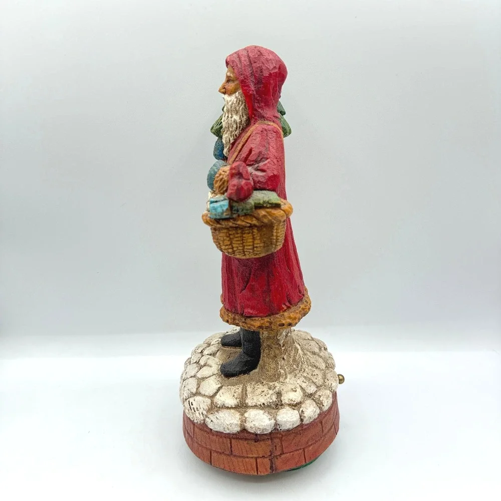 Enesco vintage 1987