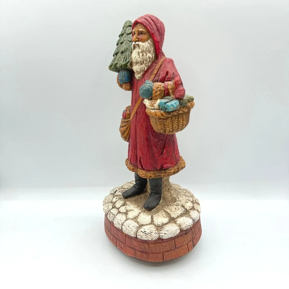Enesco vintage 1987