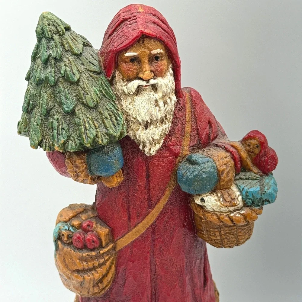 Enesco vintage 1987
