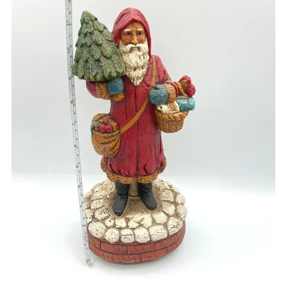 Enesco vintage 1987