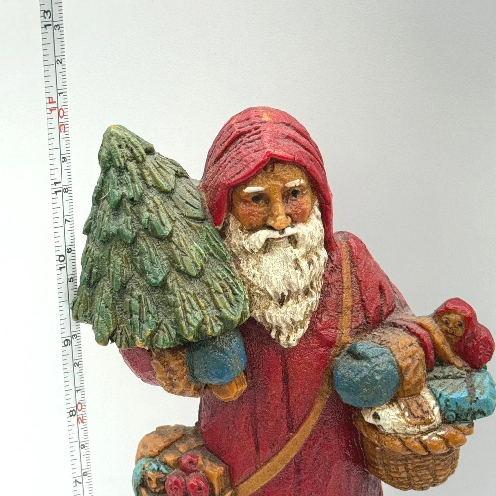 Enesco vintage 1987