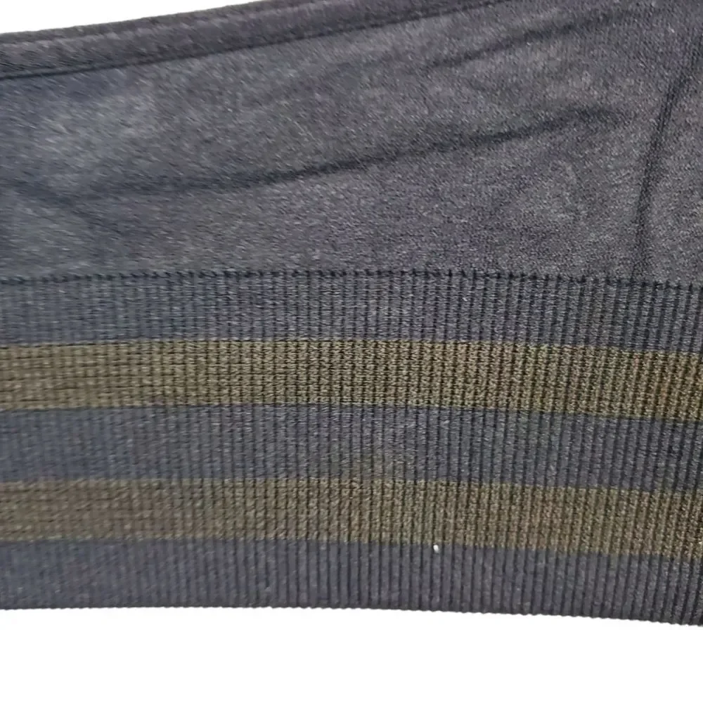 bebe subtle varsity