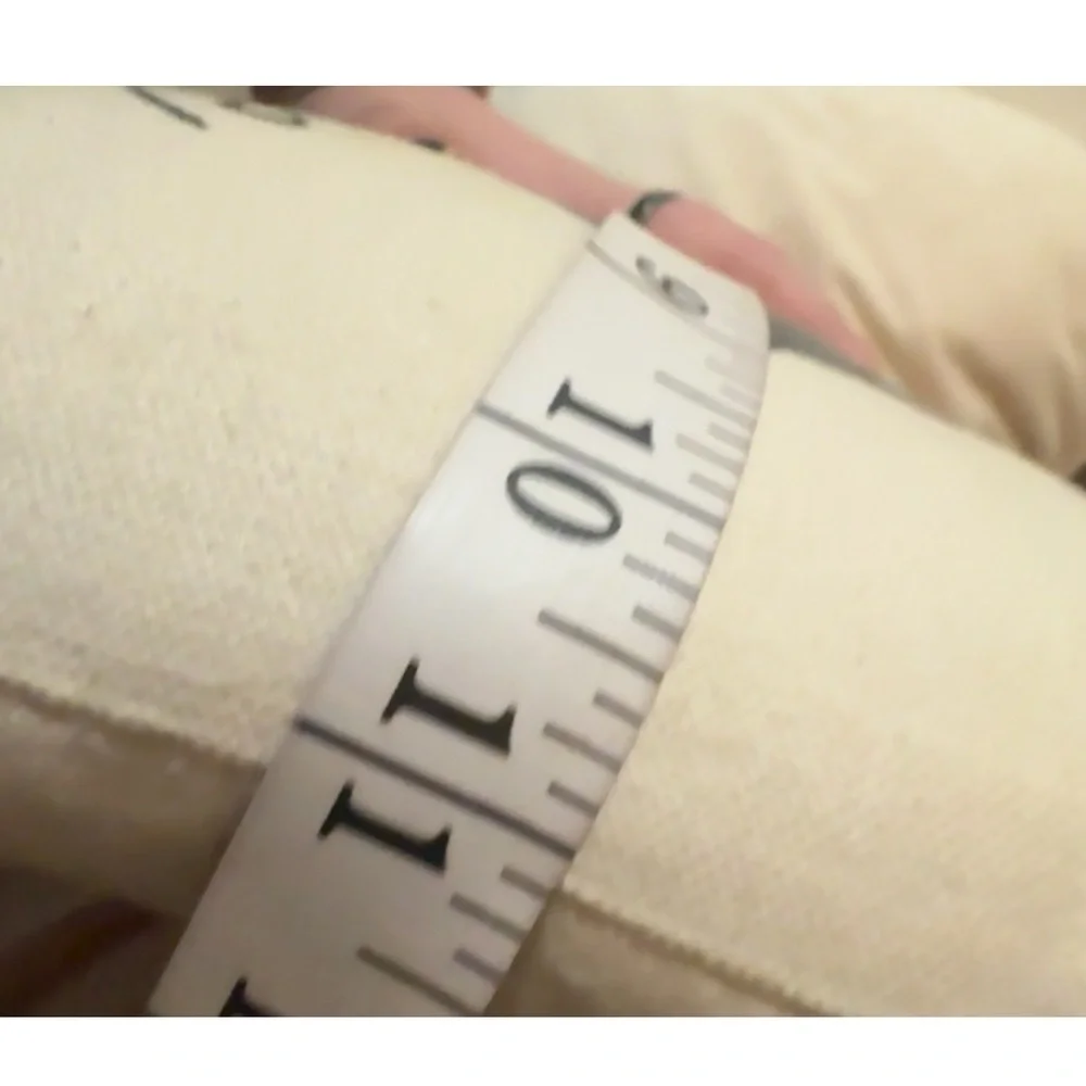 Unlisted stylish pillow