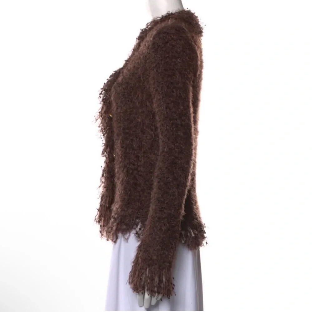LAGENCE open drape