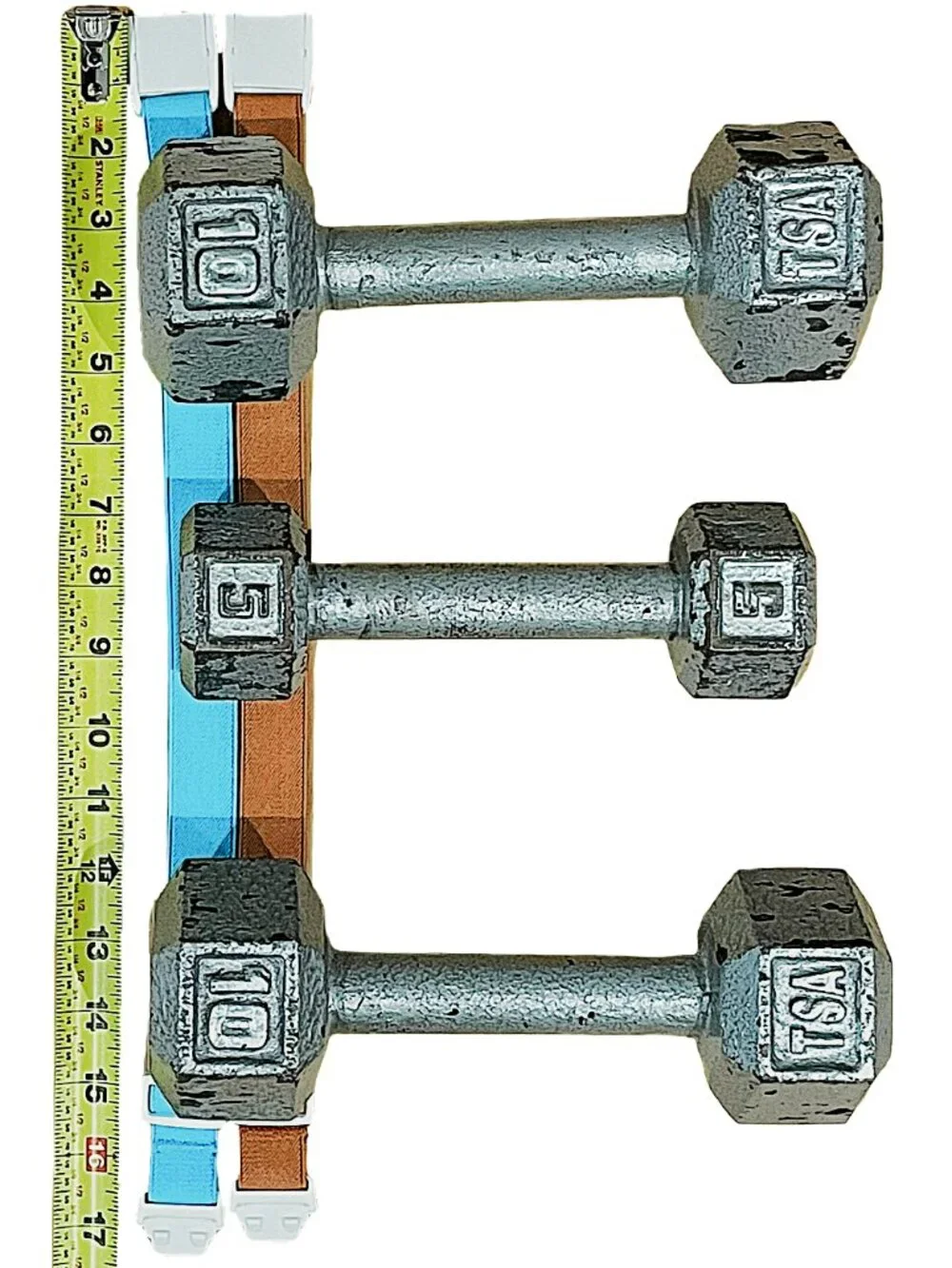 N/A adjusts adjustable