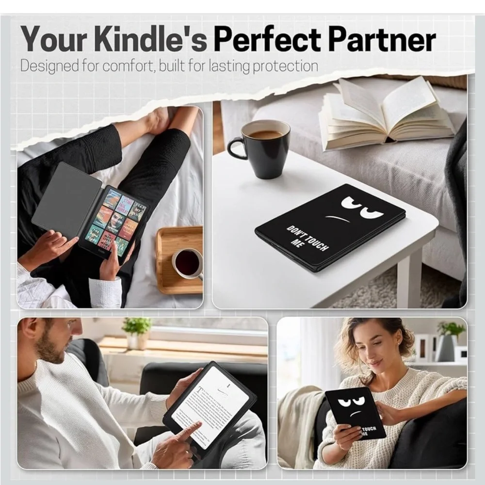TNP PRODUCTS protect your