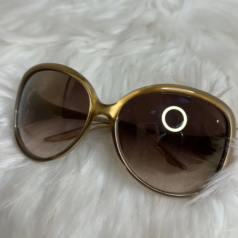 Dior preloved sunglasses