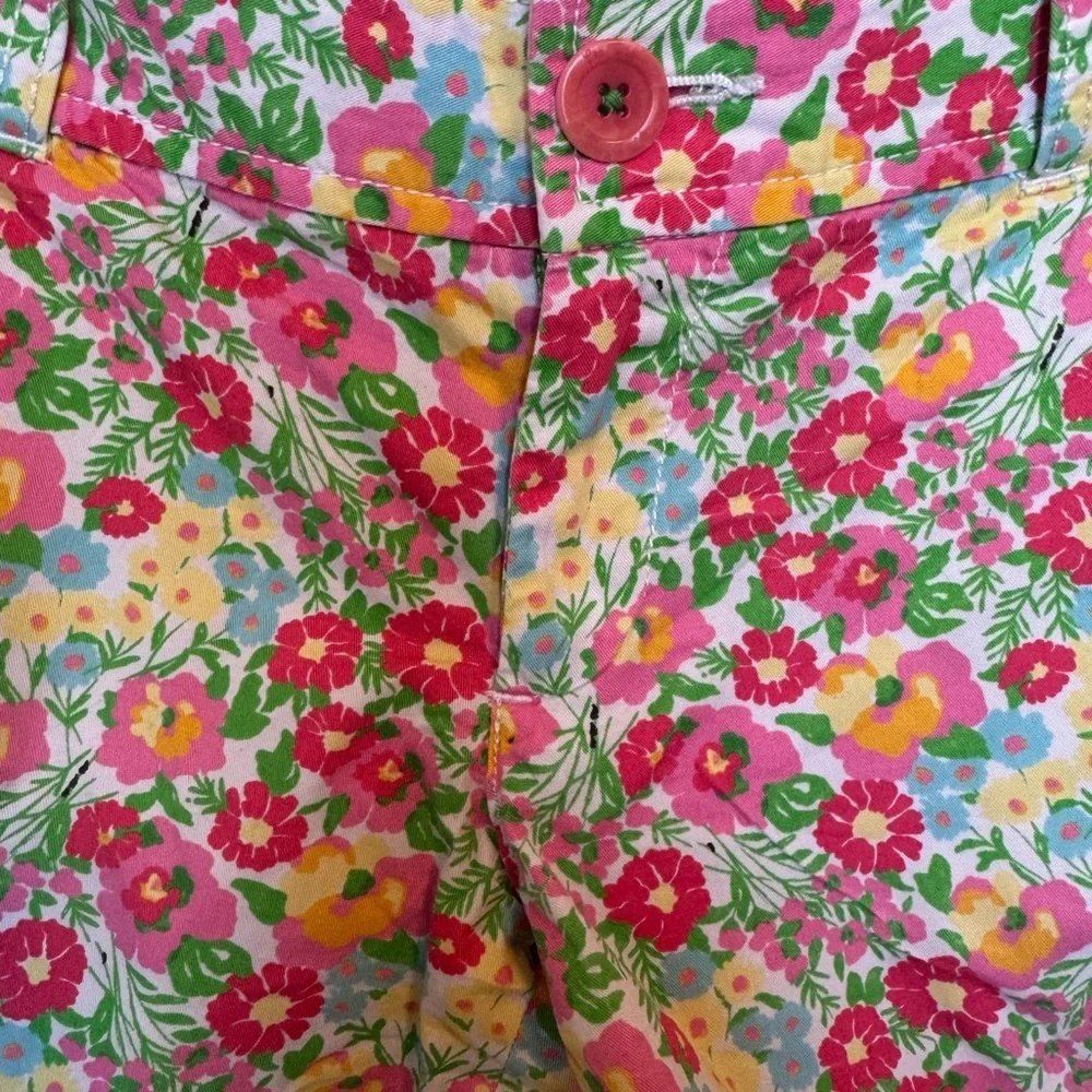 Lilly Pulitzer pre owned