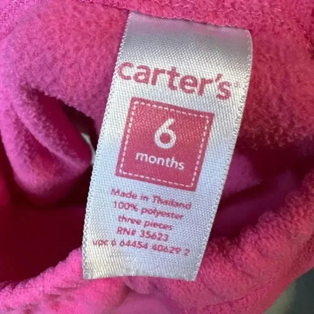 Carters this sweet