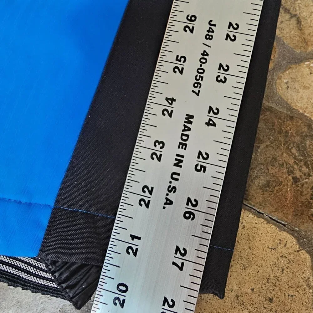 Killtec durable ski