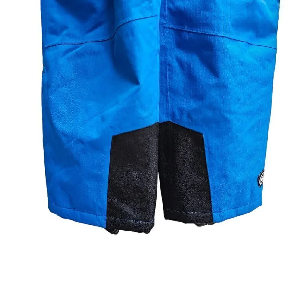 Killtec durable ski