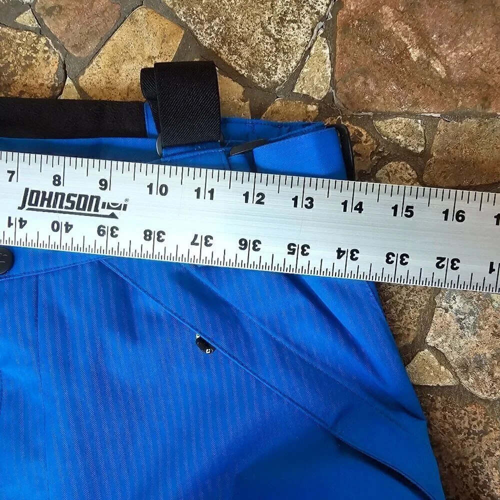 Killtec durable ski