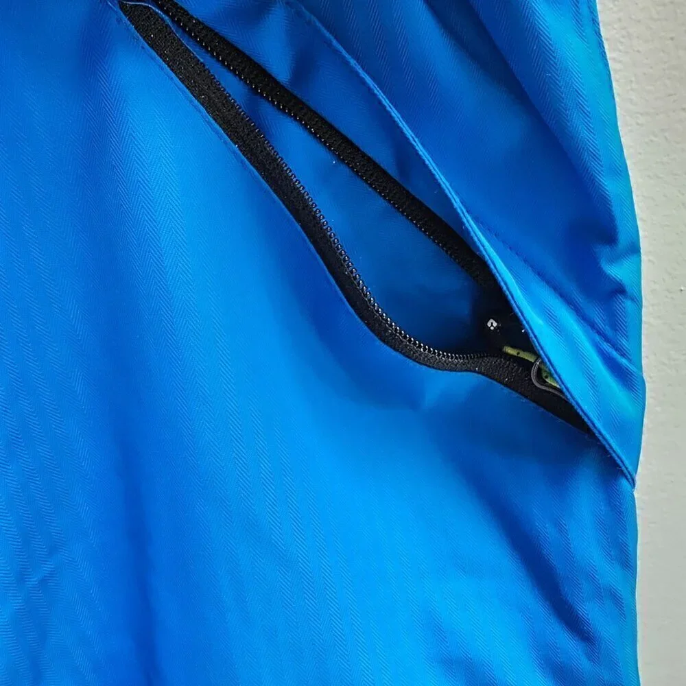 Killtec durable ski