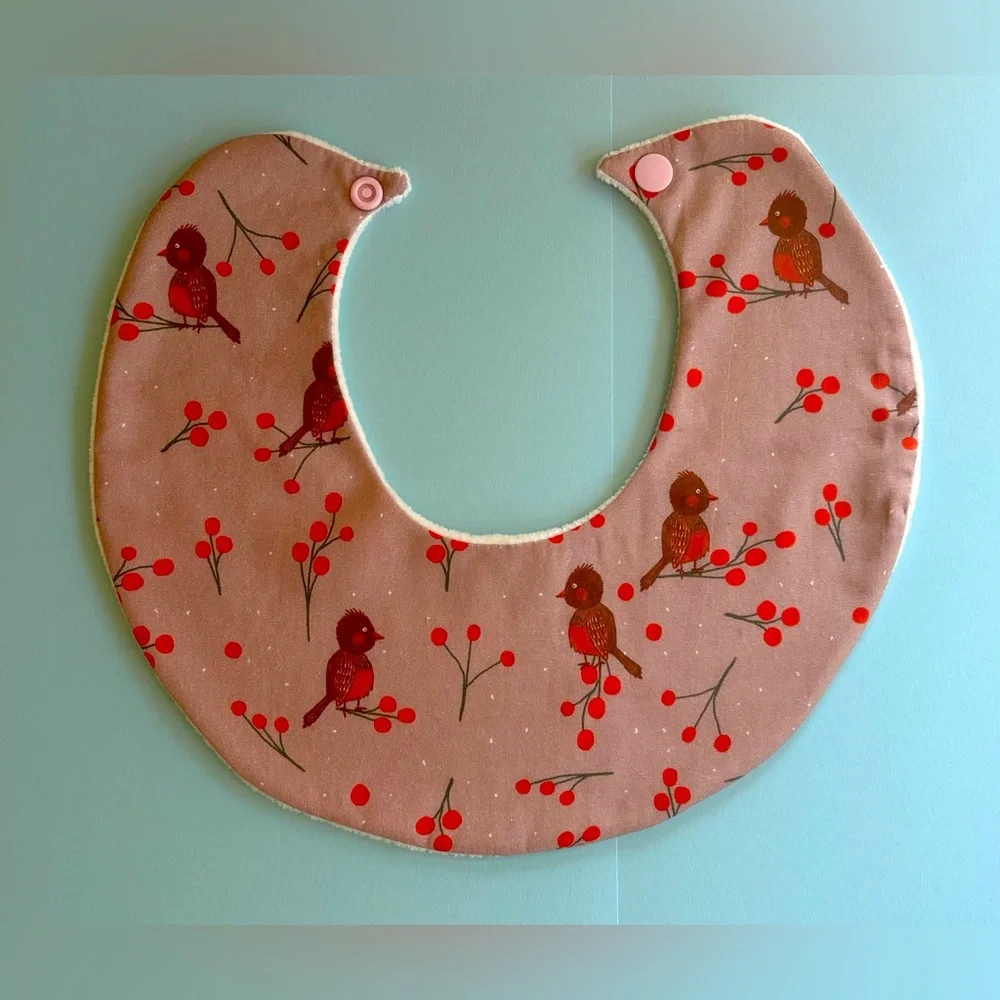 Handmade this adorable