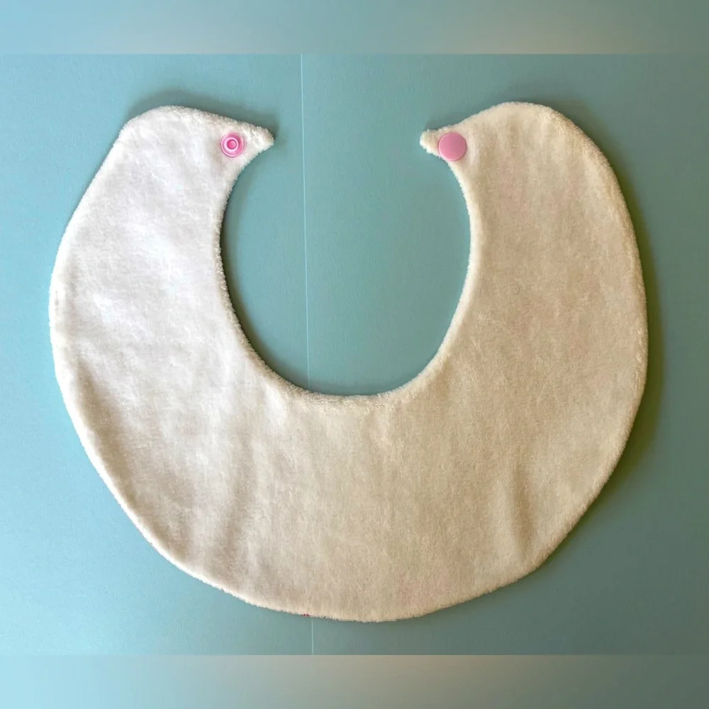 Handmade this adorable