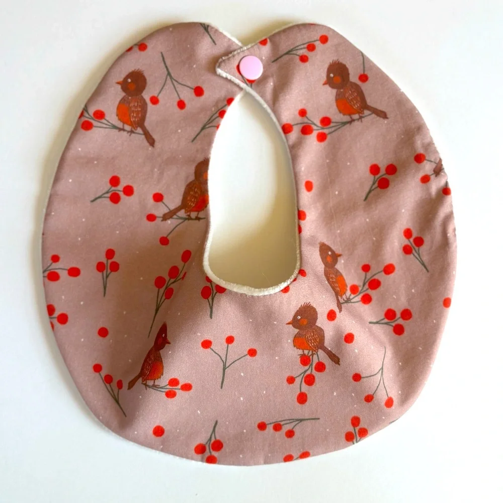 Handmade this adorable