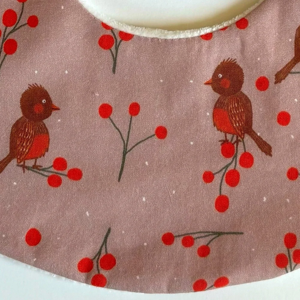 Handmade this adorable