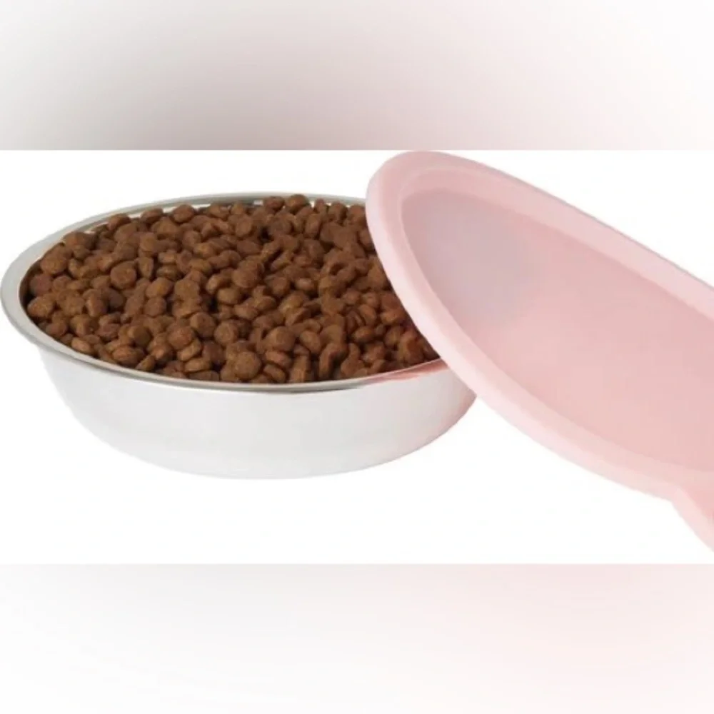 N/A cup