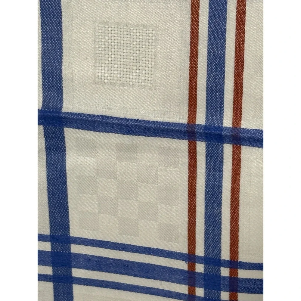 Handmade this product
