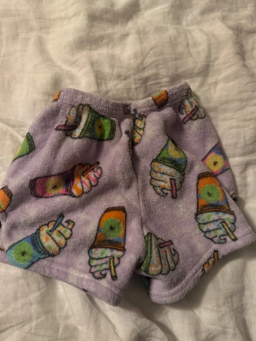 Made with Love softest pj cutest