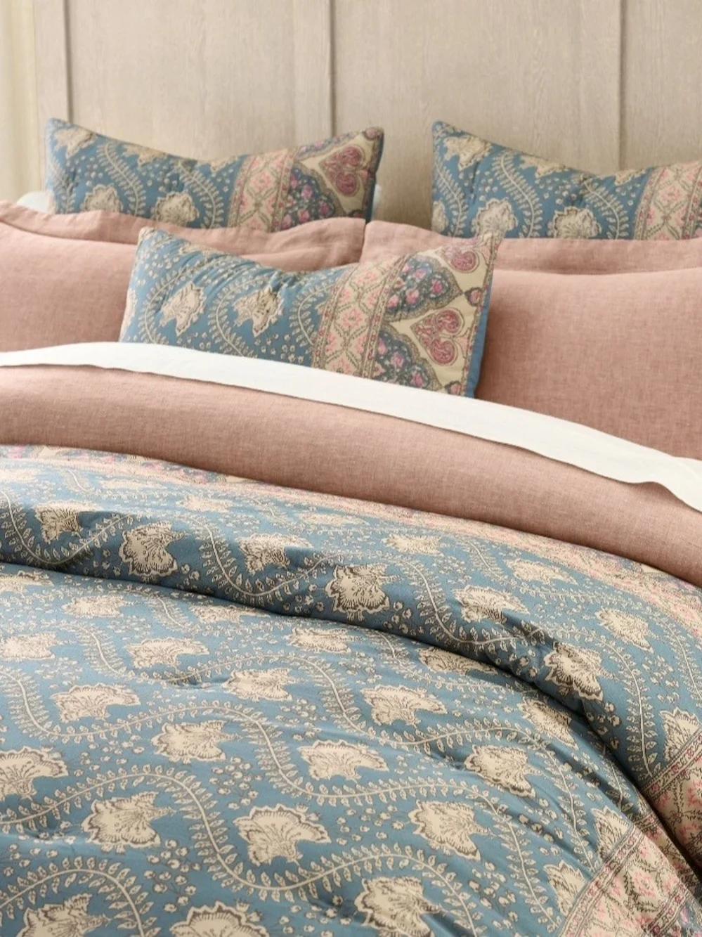 Pottery Barn nwt pottery
