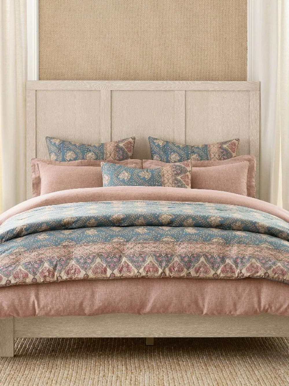 Pottery Barn nwt pottery