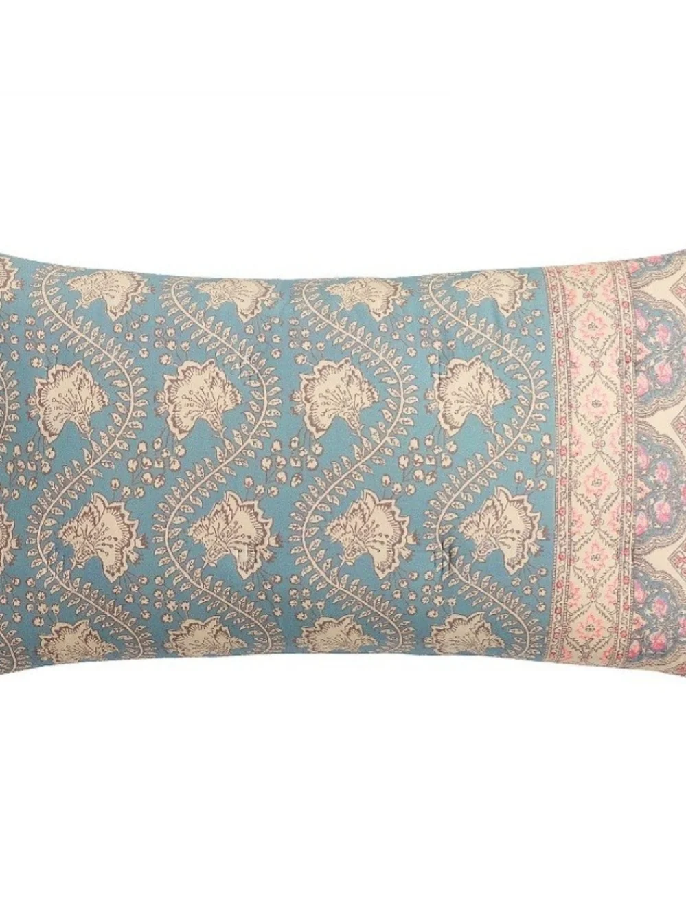 Pottery Barn nwt pottery