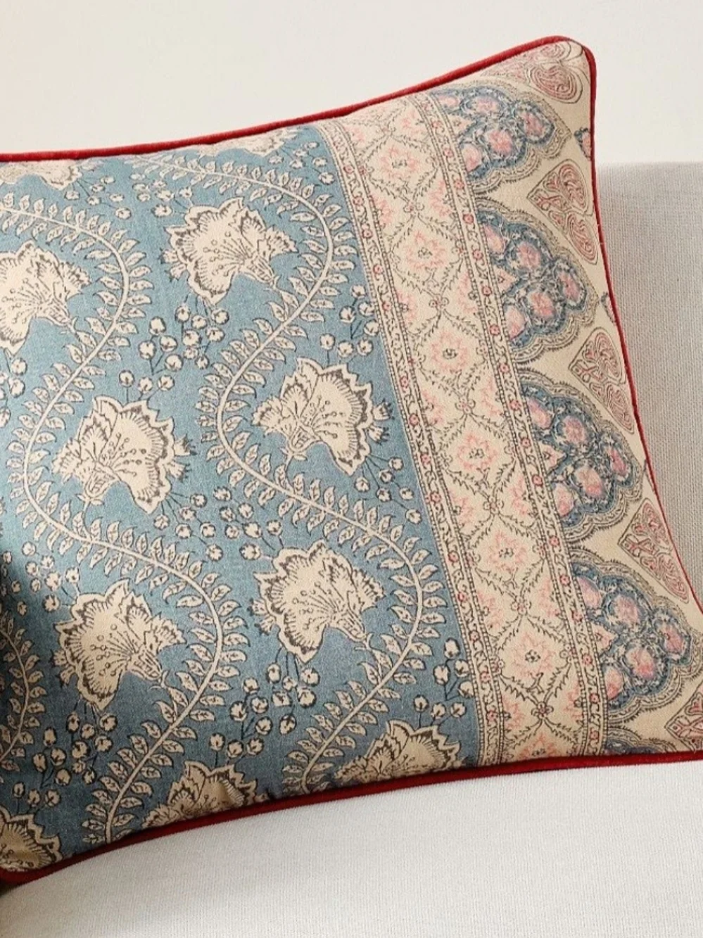 Pottery Barn nwt pottery