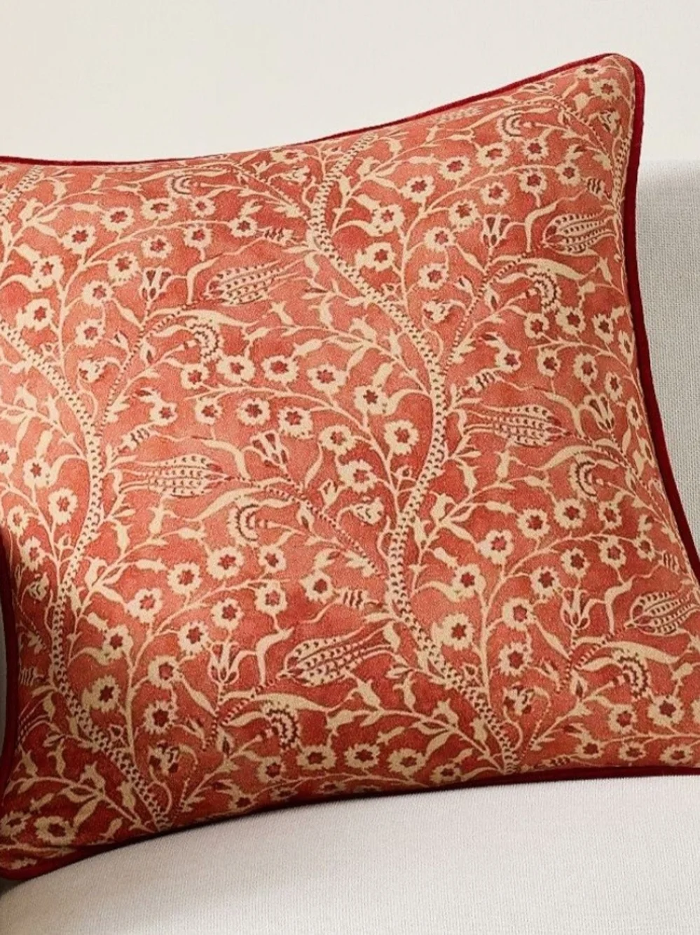 Pottery Barn nwt pottery