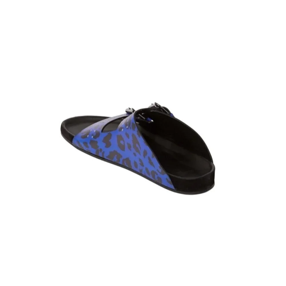 The Kooples comfortable stylish
