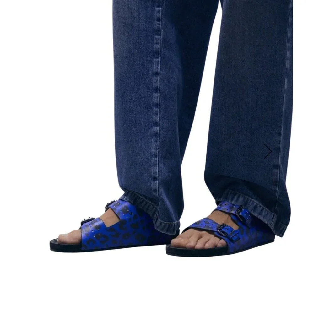 The Kooples comfortable stylish