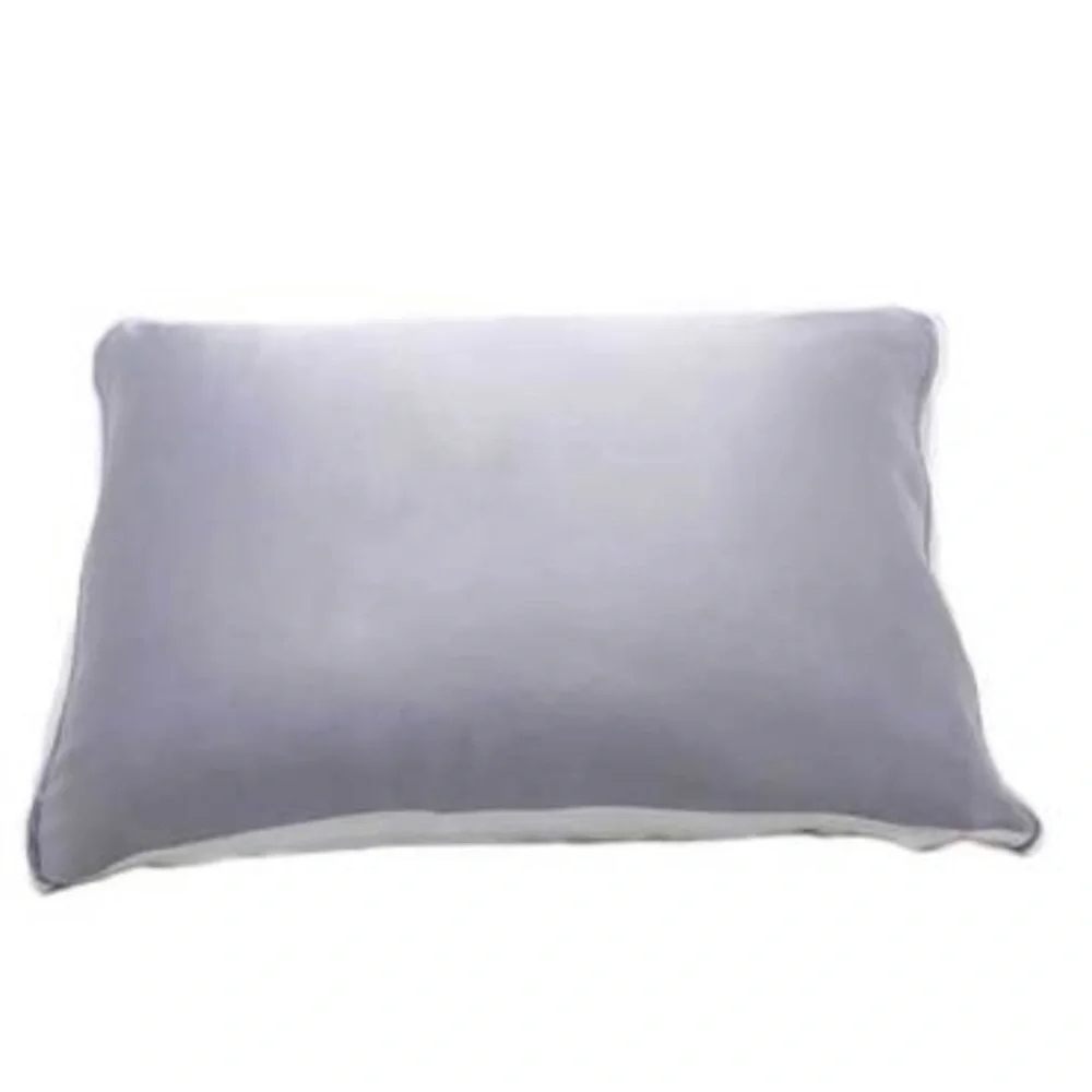 NWT Silked Pillow Case