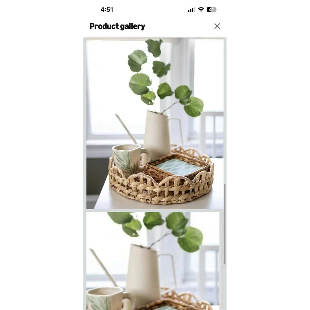 IHR ideal home